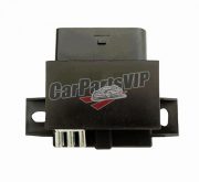 8K0906093D, 8K0906093C, Fuel Pump Module Computer Unit for Audi, Audi / Volkswagen / Seat Fuel Pump Module Computer Unit 2010-2013