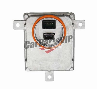 8K0941597B, Xenon Headlight Ballast Control Module for Audi, Audi / Volkswagen Xenon Headlight Ballast Control Module