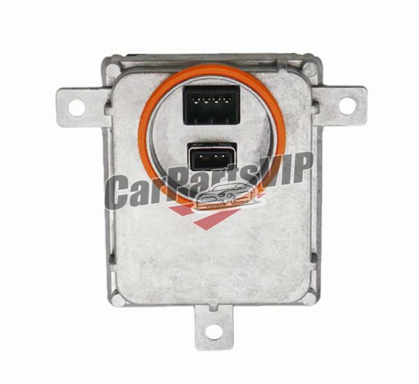 8K0941597B, Xenon Headlight Ballast Control Module for Audi, Audi / Volkswagen Xenon Headlight Ballast Control Module