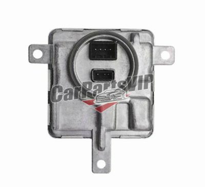 8K0941597F, Xenon Headlight Ballast Control Module for Audi, Audi / Volkswagen / Porsche Xenon Headlight Ballast Control Module