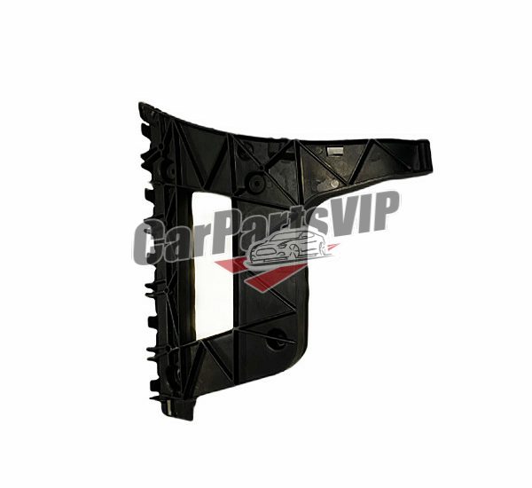 LH:8K5 807 453A, RH:8K5 807 454A, Rear Bumper Bracket for Audi, Audi A4 B8PA Rear Bumper Bracket