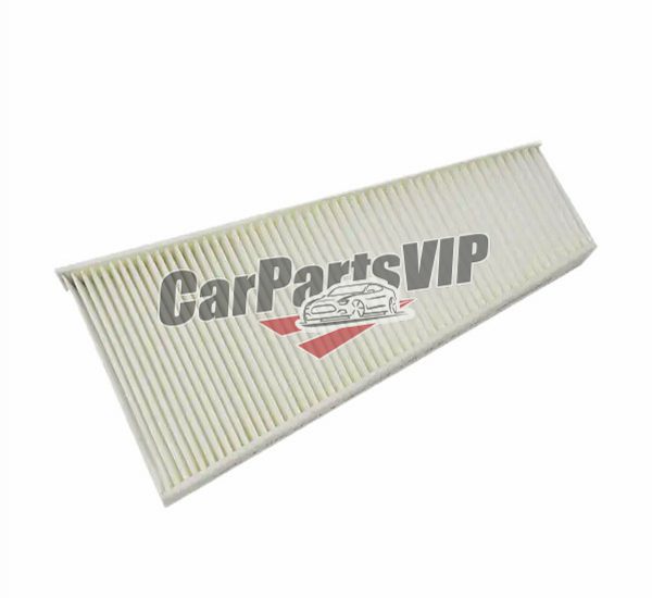 8KD819439, Cabin Air Filter for Audi, Audi A5 Q5 / Prosche Cabin Air Filter