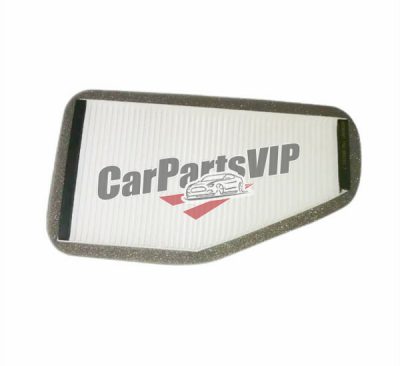 8L8Z19N619B, Cabin Air Filter for Ford, Ford Escape / Mazda / Mercury Mariner Cabin Air Filter