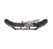 8R0807061G1QP, Front Bumper Spoiler for Audi, Audi Q5 Front Bumper Spoiler 2013