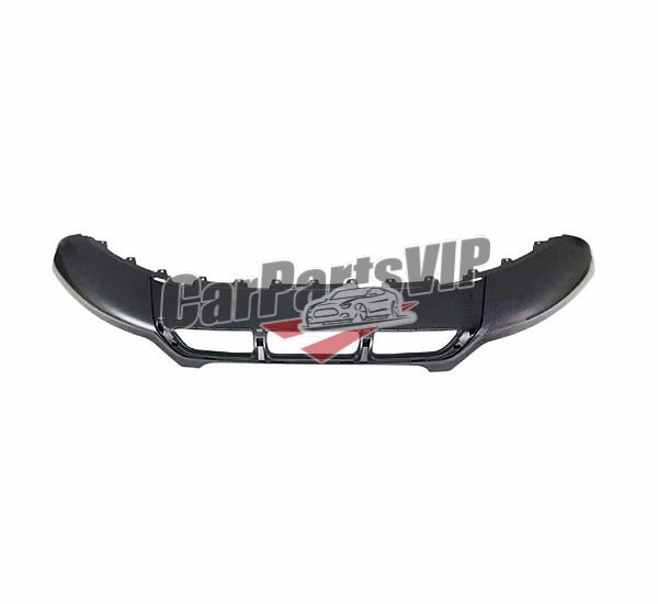 8R0807061G1QP, Front Bumper Spoiler for Audi, Audi Q5 Front Bumper Spoiler 2013