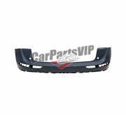 8R0807303, Rear Bumper for Audi, Audi Q5 Rear Bumper 2013