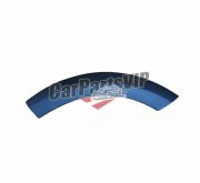 LH:8R0854819A 8R0853817A 8R0853827A, RH:8R0854820A 8R0853818A 8R0853828A Rear wheel Eyebrow for Audi, Audi Q5 Rear wheel Eyebrow 2013