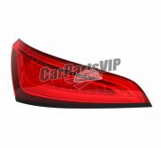 LH:8R0945093C,RH: 8R0945094C, Tail Light for Audi, Audi Q5 Tail Light 2013