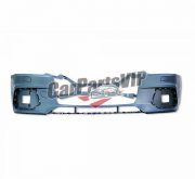 8U0 807 065L, 8U0 807 065M, Front Bumper for Audi, Audi Q3PA Front Bumper