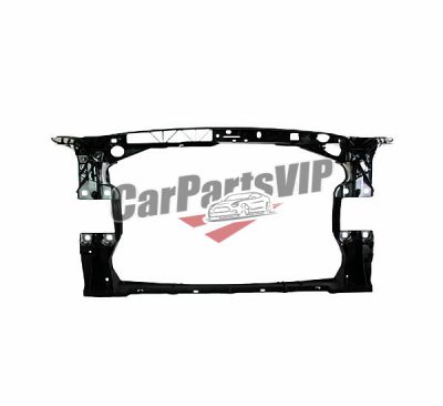 8W0 805 594, Radiator Support for Audi, Audi A4 B9 Radiator Support 2016