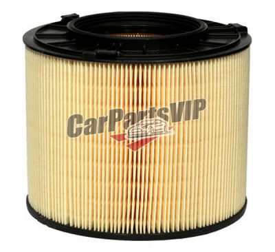 8W0133843A, Air Filter for Audi, Audi A4 A5 Q5 Air Filter