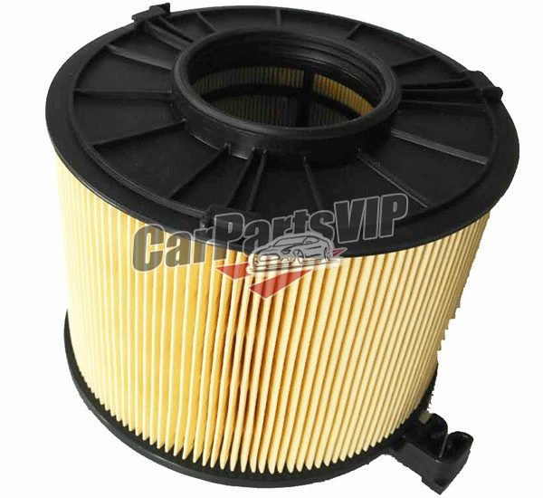 8W0133843B, Air Filter for Audi, Audi / Audi (FAW) Air Filter