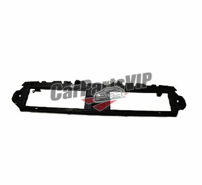 8W0807771, Front Grille Bracket for Audi, Audi A4 B9 Front Grille Bracket 2019