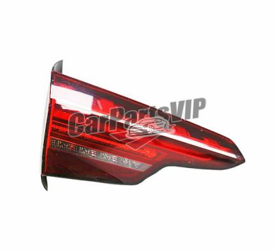 LH:8W5945093AA, RH: 8W5945094AA , Tail Light for Audi, Audi A4 B9 Tail Light 2020