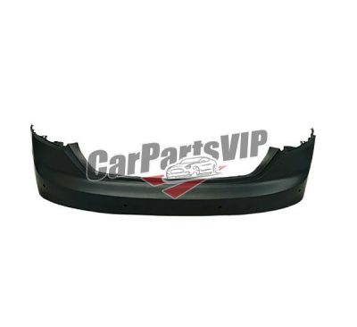 8W6 807 067T, 8W6 807 067AA, 8W6 807 067AB, Rear Bumper for Audi, Audi A5 Rear Bumper 2017