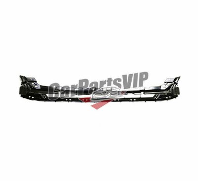 8W6 807 683D 9B9, Front Bumper Grille for Audi, Audi A5 Front Bumper Grille 2020