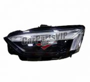 LH:8W6941039, RH:8W6941040, LED Headlight for Audi, Audi A5 LED Headlight 2018