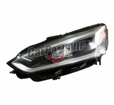 LH:8W6941773D, RH:8W6941774D, Xenon Headlight for Audi, Audi A5 Xenon Headlight 2018