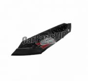 8WD 807 611,Front Bumper Cover for Audi, Audi A4 B9 Front Bumper Cover 2016