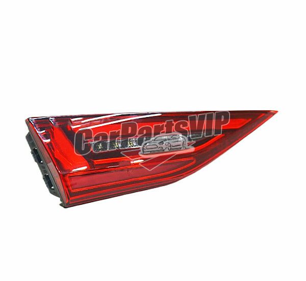 LH:8Y0945307, RH:8Y0945308, Fog Light for Audi, Audi A3 Fog Light 2020