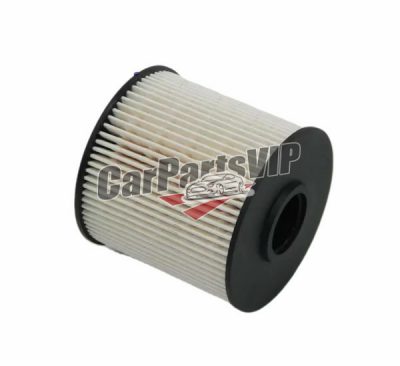 9060900051, Fuel Filter for Mercedes Benz, Mercedes Benz Atego 2 / Hino Engine Fuel Filter