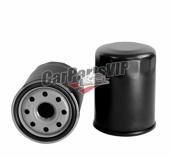 90915-03004, Engine Oil Filter for Toyota