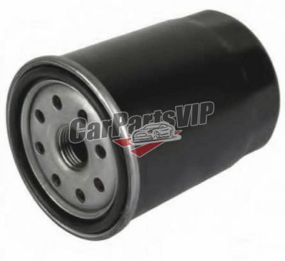 90915-20004, Engine Oil Filter for Toyota, Toyota / Chery / Daihatsu / Holden / Mini / Lotus / Volkswagen Engine Oil Filter