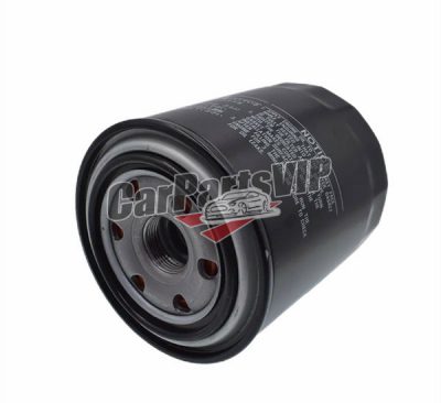 90915-30002, Engine Oil Filter for Toyota, Toyota / Mitsubishi Engine Oil Filter