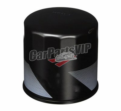 90915-30003, Engine Oil Filter for Toyota