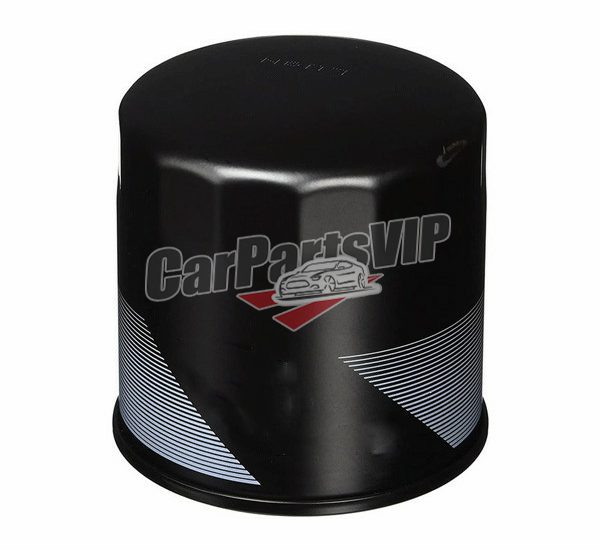 90915-30003, Engine Oil Filter for Toyota