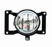 LH:92201-2E000, RH:92202-2E000, Fog Light For Hyundai, Hyundai Tucson 2004-2006 Fog Light