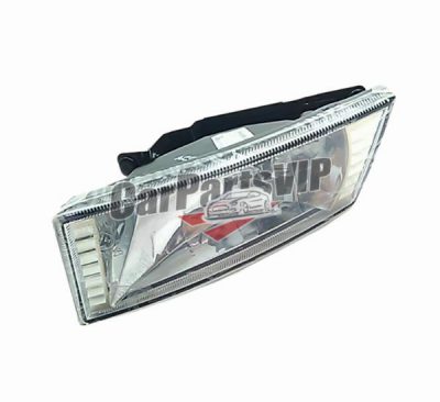 LH:92201-3C000, RH:92202-3C000,Fog Light For Kia, Kia Optima 2001-2002 Fog Light