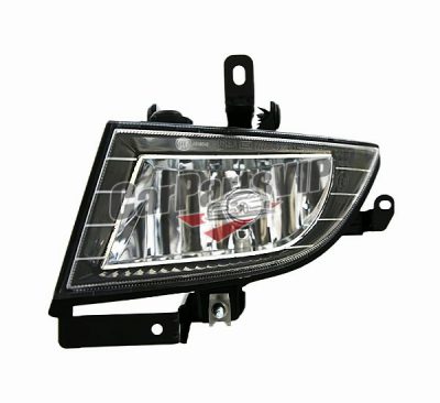 LH:92201-3K000, RH:92202-3K000, Fog Light For Hyundai, Hyundai Sonata 2006-2008 Fog Light