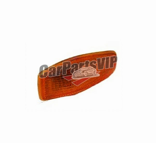 92303-2D000, Side Marker Lights Turn Signal Indicator Lamp For Hyundai, Hyundai Elantra 2006 Side Marker Lights Turn Signal Indicator Lamp