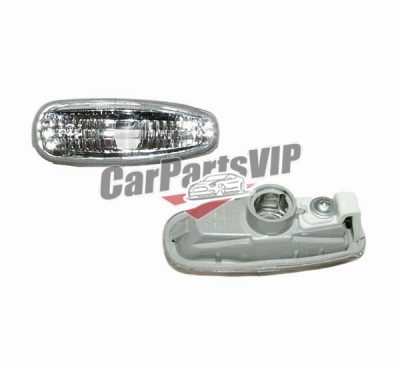 92303-2H000, Side Marker Lights Turn Signal Indicator Lamp For Hyundai, Hyundai Elantra 2008 Side Marker Lights Turn Signal Indicator Lamp