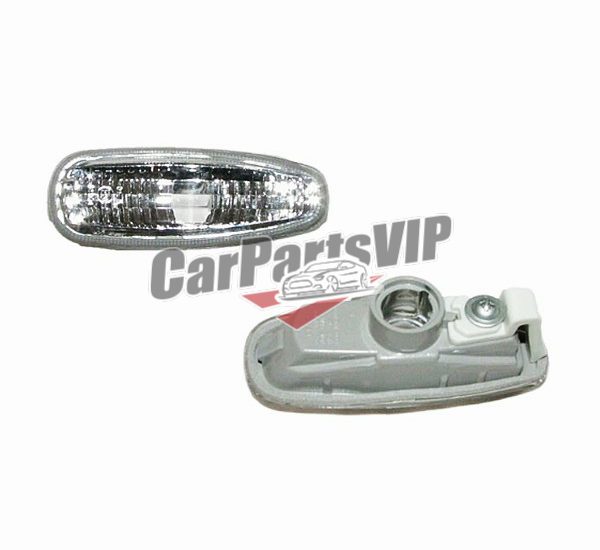 92303-2H000, Side Marker Lights Turn Signal Indicator Lamp For Hyundai, Hyundai Elantra 2008 Side Marker Lights Turn Signal Indicator Lamp