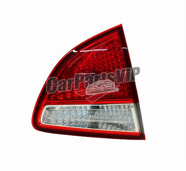 LH:92405-3J000, RH: 92406-3J000, Tail Light for Hyundai, Hyundai Veracruz Tail Light