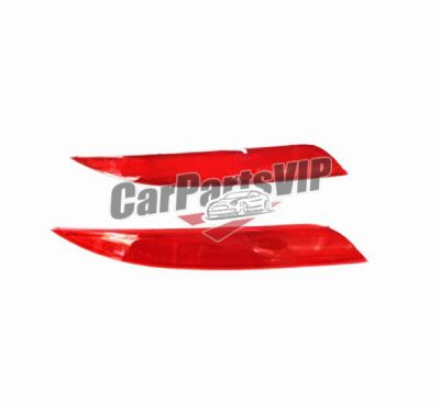 LH:92405-D4000, RH:92406-D4000, Tail Light for Hyundai, Hyundai Tucson 2015 Tail Light