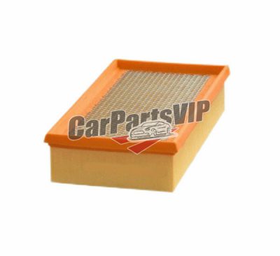 92VB9601HA, Air Filter for Ford, Ford / Volvo Air Filter