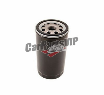 93156613, Engine Oil Filter for Ford, Ford Escort / Ford Orion Engine Oil Filter