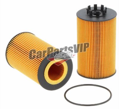 9341800009, Engine Oil Filter for Mercedes Benz, Mercedes Benz Atego 3 Engine Oil Filter