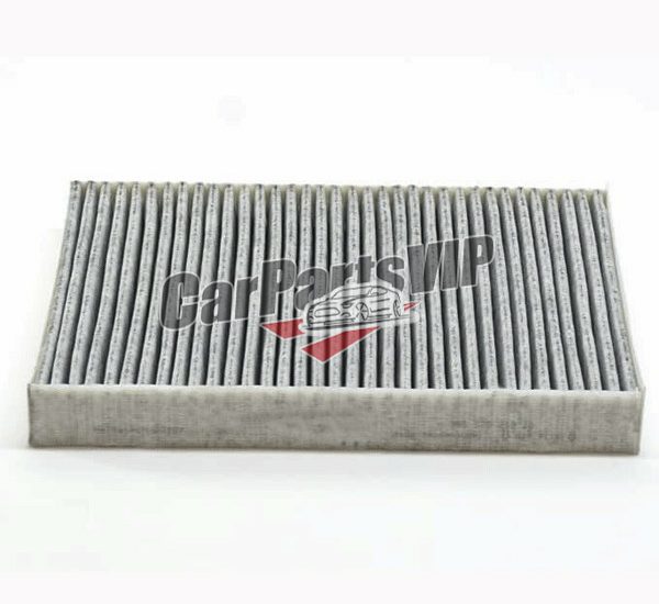 95557221910, Cabin Air Filter for Audi, Audi Q7 / Porsche / Volkswagen Cabin Air Filter