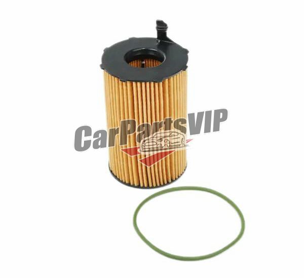 958.107.222.20, Engine Oil Filter for Audi, Audi / Prosche / Volkswagen Engine Oil Filter