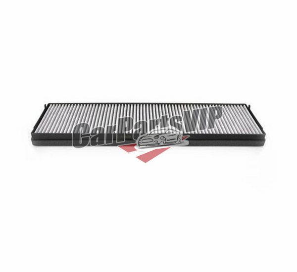 9738350347, Cabin Air Filter for Mercedes Benz, Mercedes Benz Atego / Atego 2 Cabin Air Filter