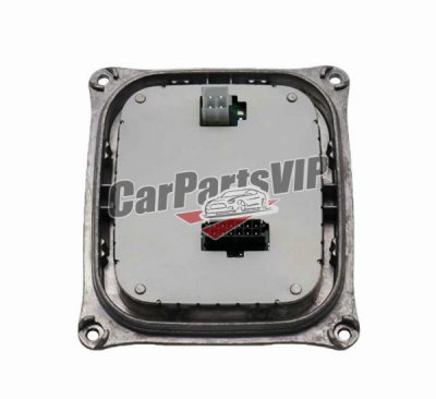 A2219000404, Headlight Ballast Control Module for Mercedes-Benz, Mercedes-Benz W221 S300 S350 S400 S500 S600 S65 Headlight Ballast Control Module