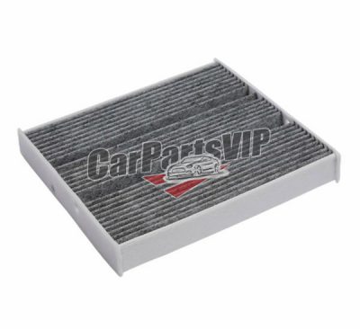 A2478300800, Cabin Air Filter for Mercedes Benz, Mercedes Benz A-Class (W177) Cabin Air Filter