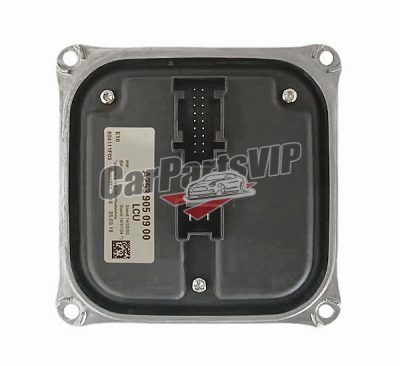 A2539050900, Headlight Driver Module Control Unit for Mercedes-Benz, Mercedes-Benz W253 R172 Headlight Driver Module Control Unit