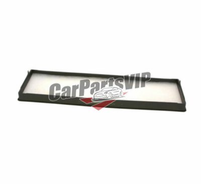 B67582412, Cabin Air Filter for Mercedes Benz, Mercedes Benz Atego / Atego 2 Cabin Air Filter