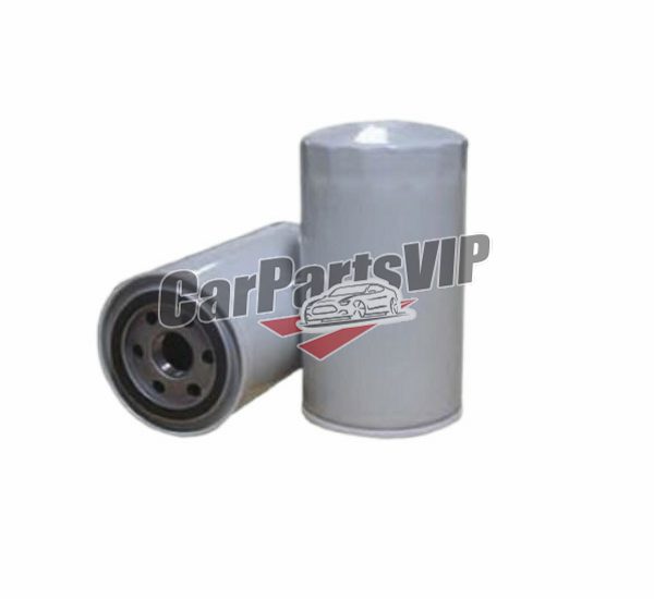 BC3Z6731A, Engine Oil Filter for Ford, Ford Truck F150-350 / F450 / F550 Engine Oil Filter