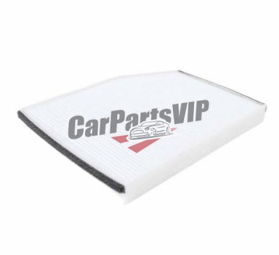 BK2118D543AA, Cabin Air Filter for Ford, Ford Tourneo / Transit Cabin Air Filter